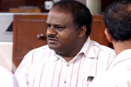 The cabinet last night has also decided to provide reservation up to 25 percent for women in the police force, cutting across seven to eight direct recruitment cadres, from the current 20 percent. 