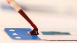 HIV, HIV cure, deadly virus, HIV virus, immune system, HIV vaccine, HIV sequences, health news