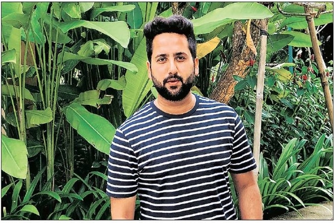 This rental marketplace offers furnished properties to tenants while promising a fixed rent to homeowners. This rental marketplace offers furnished properties to tenants while promising a fixed rent to homeowners.