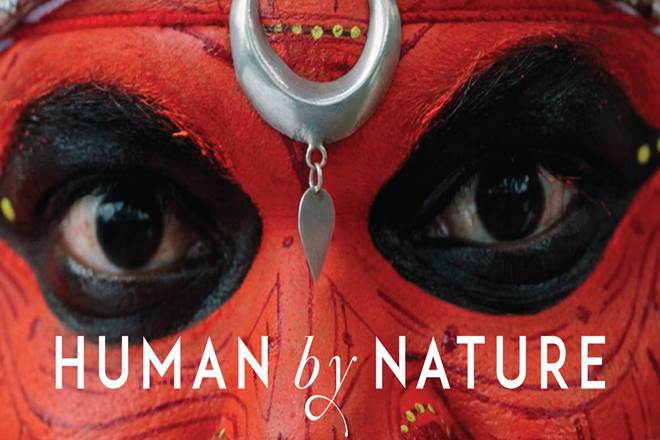 The minister launched a new brand campaign titled ‘Human by Nature’, a part of the marketing initiative to refurbish the perception of the southern state’s tourism sector.