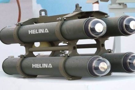 Helicopter, anti tank missile, Helina, indian defence aircraft, air force, air force helicopters