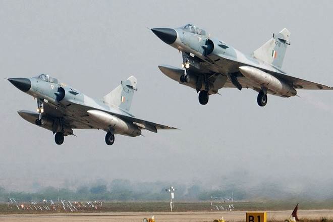 Ministry of Defence, Life Cycle Cost , Air Staff Qualitative Requirements , CAG, indian air force, defence news, Lowest Price Technically Acceptable, Technical Evaluation Report,