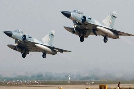 Ministry of Defence, Life Cycle Cost , Air Staff Qualitative Requirements , CAG, indian air force, defence news, Lowest Price Technically Acceptable, Technical Evaluation Report,