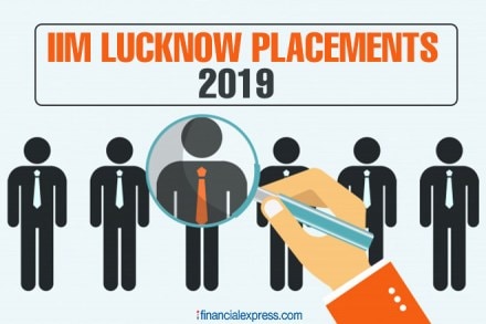 IIM, IIm Lucknow, iim jobs, iim lucknow noida campus, iim lucknow ranking, iim lucknow placements 2018, iim lucknow placements package, iim lucknow placements average salary, iim lucknow placements salary, jobs news