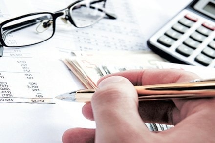 CAG found that out of 923 real estate transactions involving more than Rs 1 crore, ITD failed to bring 142 transactions into the tax net.