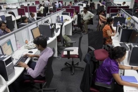 Hackathons are not one-off events that conjure solutions to all the concerns. (Representational/Reuters) Hackathons are not one-off events that conjure solutions to all the concerns. (Representational/Reuters)