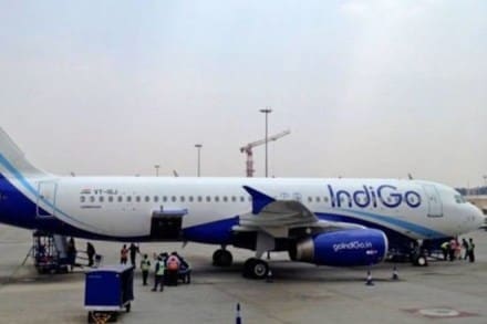 IndiGo, which has more than 41 per cent of domestic market share, said the cancellations represent 2 per cent of its flights and that operations would be normalised completely by March 31, 2019.
