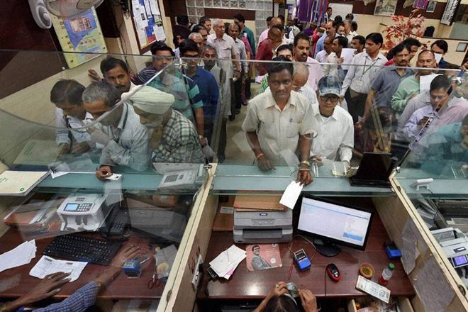 The total deposits in Jan Dhan accounts stood at Rs 88,566.92 crore on January 23. 