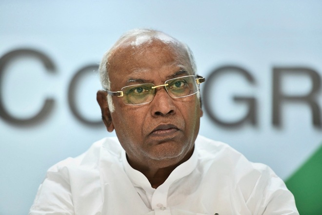 Rishi Kumar Shukla, Kharge dissent note, CBI director, Rishi Kumar Shukla CBI, Rishi Kumar Shukla details, Rishi Kumar Shukla news, CBI news, CBI director news, new cbi director