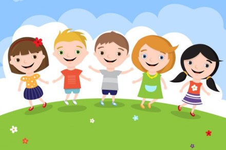 SBI, ICICI, to HDFC, ICICI, Kotak, HSBC, IDBI, state bank of India, junior bank account, hsbc premier junior account, hsbc premier customer, junior saving accounts, supplementary credit card, platinum debit card, hsbc premier overseas education benefits, Kids Advantage Account, Young Stars Account, Young Stars & Smart Star Account, Pehla Kadam, Pehli Udaan, kids account, children account, children bank account, kids bank account,