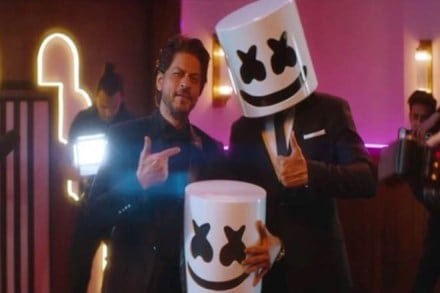 shah rukh khan, shah rukh khan new movie, shahrukh khan, srk, shah rukh khan china, shah rukh khan zero, shah rukh khan news, shah rukh khan latest, shah rukh khan movies