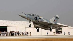 Indian Air Force, Indian Air Force strike on Pakistan, Surgical Strike 2.0, air strike, Pulwama Terror Attack, Masood Azhar, Jaish-e-Mohammed, Balakot, IAF, Mirage 2000, Sukhoi 30 jets, defence news