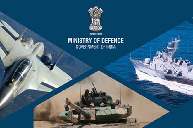 Ministry of Defence, Ministry of Defence jobs, Ministry of Defence recruitment, Civilian Motor Driver, Vehicle Mechanic, Cleaner, Camp Guard, jobs news