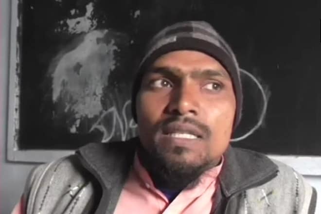 Vande Mataram controversy