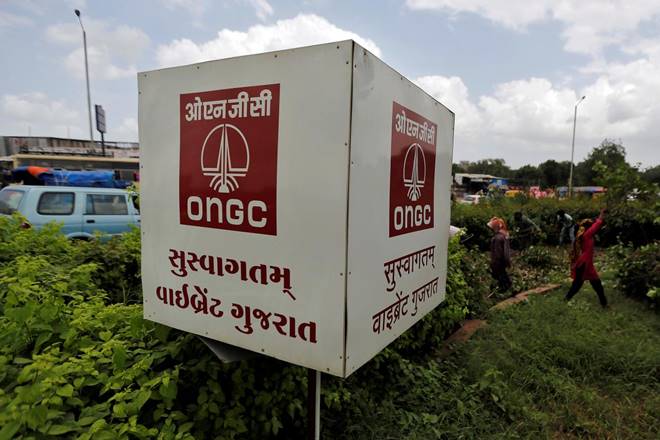 ongc jobs 2019, ongc recruitment 2019, ongc jobs salary, ongc recruitment 2019 apply online, ongc recruitment 2019 through gate, ongc recruitment 2019 dehradun, ongc recruitment 2019 without gate, ongc recruitment 2019 chennai, ongc recruitment 2019 notification, ongc recruitment 2019 apprentice, PSU Jobs, Jobs in Public sector companies ongc jobs 2019, ongc recruitment 2019, ongc jobs salary, ongc recruitment 2019 apply online, ongc recruitment 2019 through gate, ongc recruitment 2019 dehradun, ongc recruitment 2019 without gate, ongc recruitment 2019 chennai, ongc recruitment 2019 notification, ongc recruitment 2019 apprentice, PSU Jobs, Jobs in Public sector companies