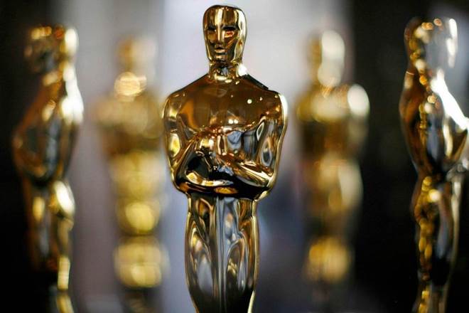 oscars, oscars 2019, oscars presenter, Frances McDormand, Gary Oldman, Allison Janney, Sam Rockwell, Academy Awards