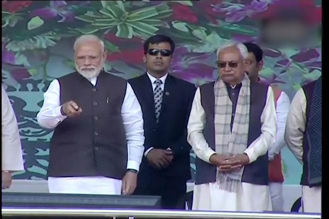 patna metro rail narendra modi patna metro rail narendra modi