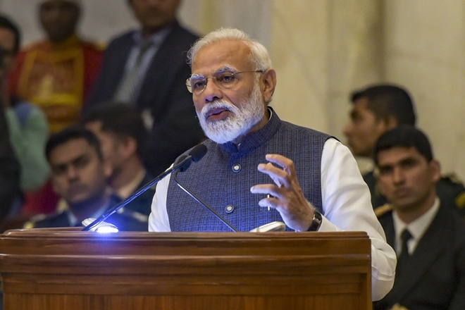 India Pakistan tension India Pakistan tension