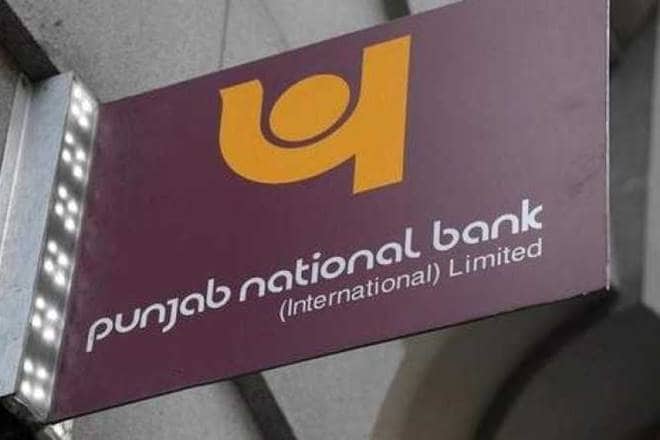 pnb recruitment 2019, pnb recruitment 2019 apply online, PNB jobs, Bank jobs, govt bank jobs, govt jobs india, pnb recruitment 2019 senior manager, pnb recruitment 2019 notification, pnb recruitment 2019 eligibility, punjab national bank recruitment 2019, pnb jobs 2019, pnb job vacancies 2019, pnb bank job 2019, pnb job hiring 2019, punjab national bank, jobs news