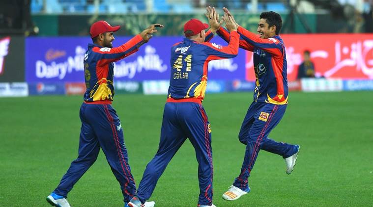 PCB, Pakistan Super League, PSL 2019, Imran Khan, Pakistan, India, Pulwama terror attack, cricket, PSL, Reliance IMG