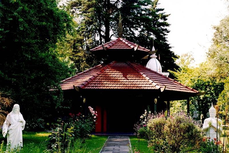 hastinapur, hastinapur argentina, argentina hastinapur, hinduism, hinduism in argentina