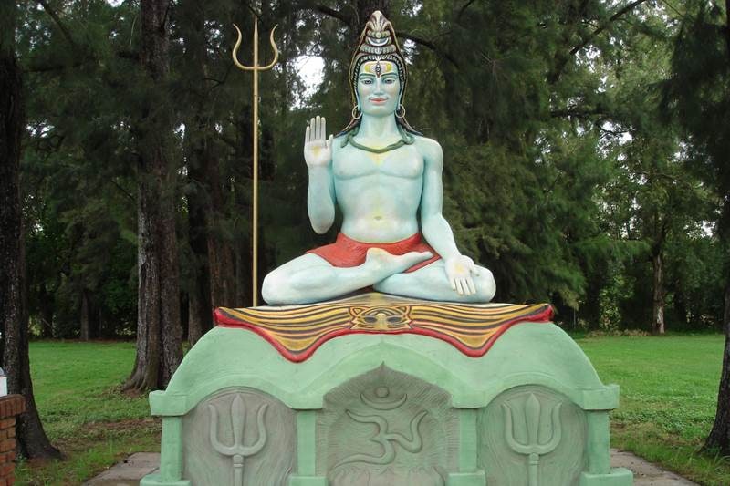 hastinapur, hastinapur argentina, argentina hastinapur, hinduism, hinduism in argentina