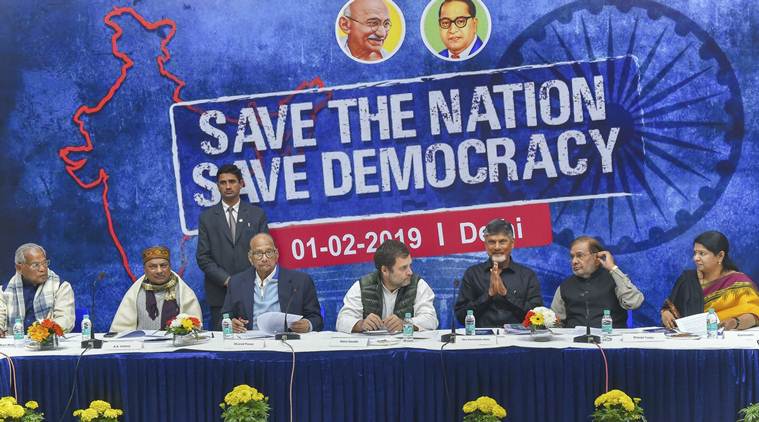 rahul gandhi, rahul gandhi age, modi rahul, rafale deal, rahul gandhi twitter, modi middleman rafale, modi middleman, modi