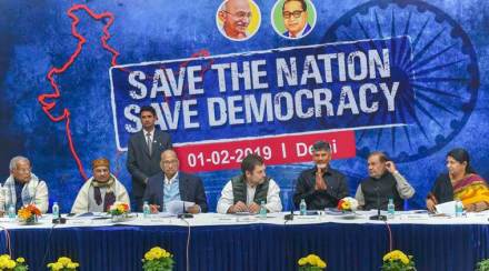 rahul gandhi, rahul gandhi age, modi rahul, rafale deal, rahul gandhi twitter, modi middleman rafale, modi middleman, modi
