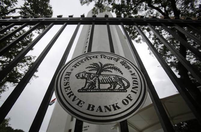 RBI, RBi rate, RBI repo rate, monetary policy, RBI monetary policy, Reserve Bank, economy news RBI, RBi rate, RBI repo rate, monetary policy, RBI monetary policy, Reserve Bank, economy news