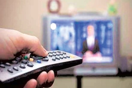 DTH, cable rentals, DTH services, DTH pack, DTH Plans, Trai, best fit plan, cable, DTH, current bill amount, TRAI plans