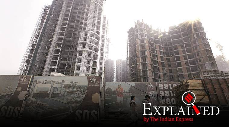 real estate sector, budget 2019, budget 2019 date, budget date, union budget, union budget 2019, budget 2019 india, budget india 2019, india budget, union budget 2019 date, budget expectations, budget expectations 2019, when is budget 2019, budget highlights,