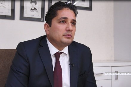 Budget 2019: ‘Tax proposals to leave more money with middle class households’