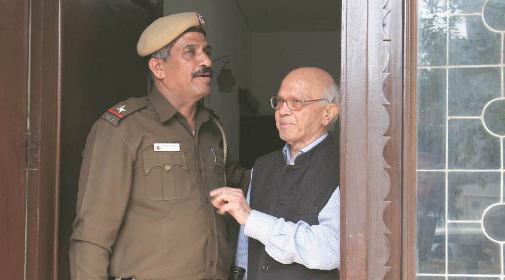 Income tax slab for senior citizen ay 2019-20, senior citizen tax slab, income tax, investment proof, tax outgo, Income Tax Act, Income Tax Rules, standard deduction, Section 17, Section 80D, Section 80DD, Section 80DDB, Section 80U, Budget 2019 Senior Citizen, Senior citizen, tax deductions, 80D deductions, policyholder, tax benefits for senior citizens, tax slab,