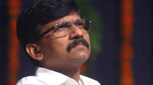 Shiv Sena BJP alliance