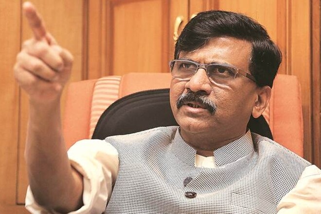 shiv sena bjp alliance 2019