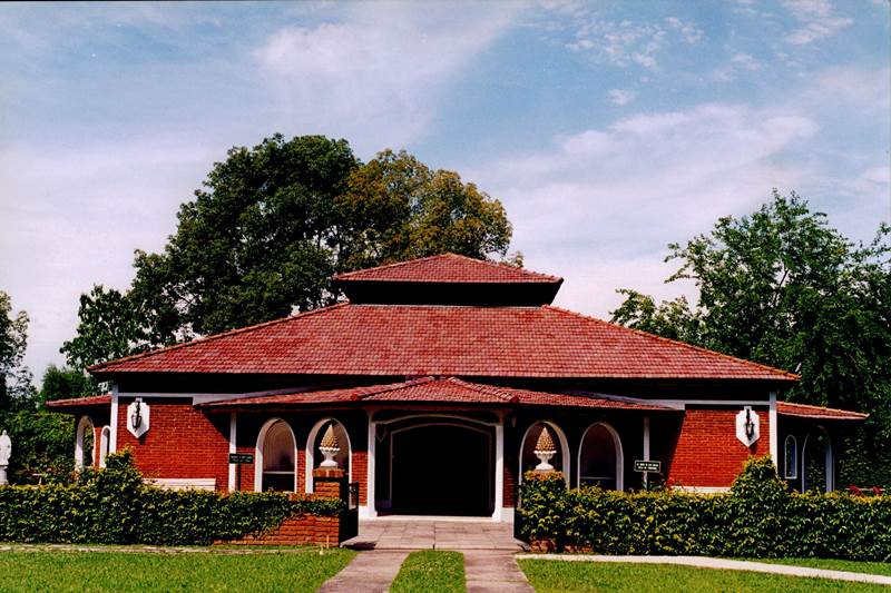 hastinapur, hastinapur argentina, argentina hastinapur, hinduism, hinduism in argentina