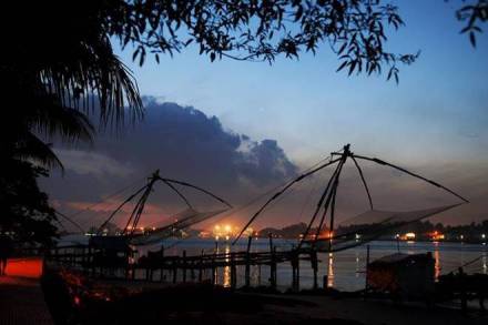 While land pooling by the state has so far been restricted to industrial estates (the occupancy of the developed land is pretty high), the new policy will pro-actively identify lands outside these areas, without causing any big damage to the environment. 