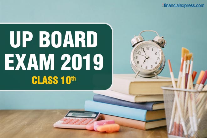 up board scheme, up board exam, up board exam date, up board time table 2019 10th, up board 2019, up board scheme 2019 10th class, up board time table 2019, up board exam date sheet, up board exam date sheet 2019, up board exam date 2019, Uttar Pradesh, uttar pradesh board, exam timetable, exam timetable 2019, Board exam timetable, education news