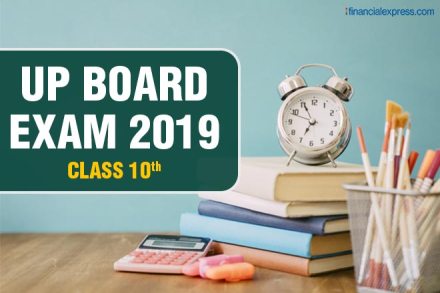 up board scheme, up board exam, up board exam date, up board time table 2019 10th, up board 2019, up board scheme 2019 10th class, up board time table 2019, up board exam date sheet, up board exam date sheet 2019, up board exam date 2019, Uttar Pradesh, uttar pradesh board, exam timetable, exam timetable 2019, Board exam timetable, education news