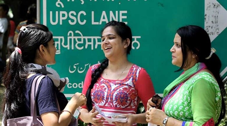Indian Forest Service, upsc ias notification, upsc ias vacancy 2019, upsc ias ifs notification, ias 2019 notification, ifs exam 2019, IFS salary, ifs exam patternm IFS syllabus, jobs news