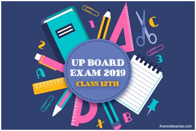 up board time table 2019 12th, up board 2019, up board scheme, up board scheme 2019, up board scheme 2019 12th class, up board exam, up board exam date, up board exam date sheet, up board exam date sheet 2019, up board exam date sheet class 12, up board exam date 2019, Uttar Pradesh, uttar pradesh board, exam timetable, exam timetable 2019, Board exam timetable, education news