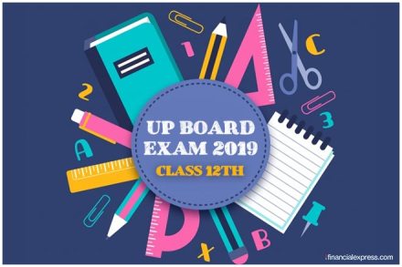 up board time table 2019 12th, up board 2019, up board scheme, up board scheme 2019, up board scheme 2019 12th class, up board exam, up board exam date, up board exam date sheet, up board exam date sheet 2019, up board exam date sheet class 12, up board exam date 2019, Uttar Pradesh, uttar pradesh board, exam timetable, exam timetable 2019, Board exam timetable, education news