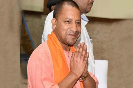 UP budget 2019: Religion, cows among Yogi Adityanath’s 4 point development formula