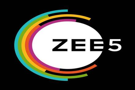 The extravaganza was attended by some of the biggest names from showbiz across regions.
