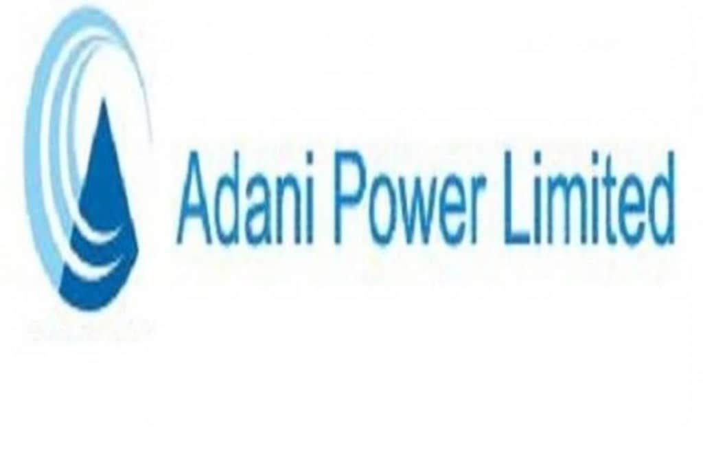 Adani Power gets letter of interest for Korba West Power Company Adani Power gets letter of interest for Korba West Power Company