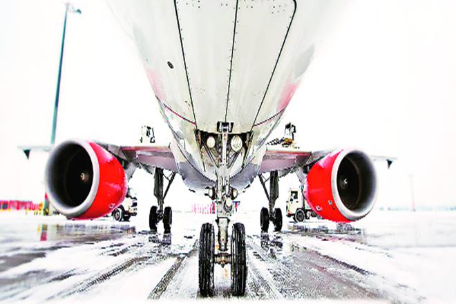 aerospace, aviation sector, aviation industry