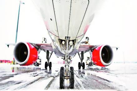 aerospace, aviation sector, aviation industry