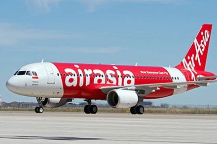 AirAsia announces launch of new technology centre in Bengaluru
