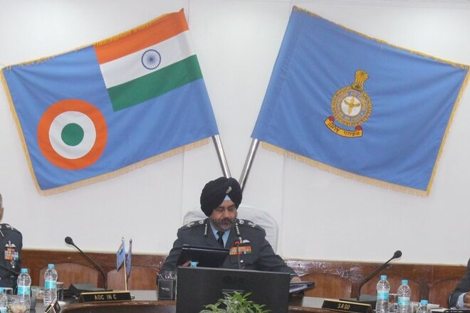 india, indian air force, india pakistan war, attack on pakistan by indian army, india attack pakistan, mirage 2000 india, indian army attack today, indian airforce, indian news, indian attack on pakistan, surgical strike today, jai hind, india surgical strike, indian army news, indian flag images, pok attack by indian army, india air force, salute indian army, salute to indian army, indian army attack, army news, indian fighter jets, surgical strike today by indian army, indian army latest news, recent news about indian army, IAF, miraj fighter plane, surgical strike 2, indian air force, Pakistan,