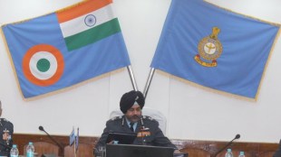 india, indian air force, india pakistan war, attack on pakistan by indian army, india attack pakistan, mirage 2000 india, indian army attack today, indian airforce, indian news, indian attack on pakistan, surgical strike today, jai hind, india surgical strike, indian army news, indian flag images, pok attack by indian army, india air force, salute indian army, salute to indian army, indian army attack, army news, indian fighter jets, surgical strike today by indian army, indian army latest news, recent news about indian army, IAF, miraj fighter plane, surgical strike 2, indian air force, Pakistan,